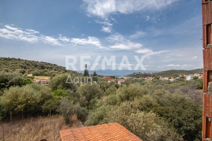 Image No.39-8 Bed Property for sale