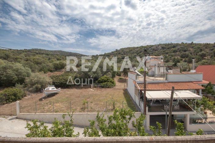 Image No.51-8 Bed Property for sale