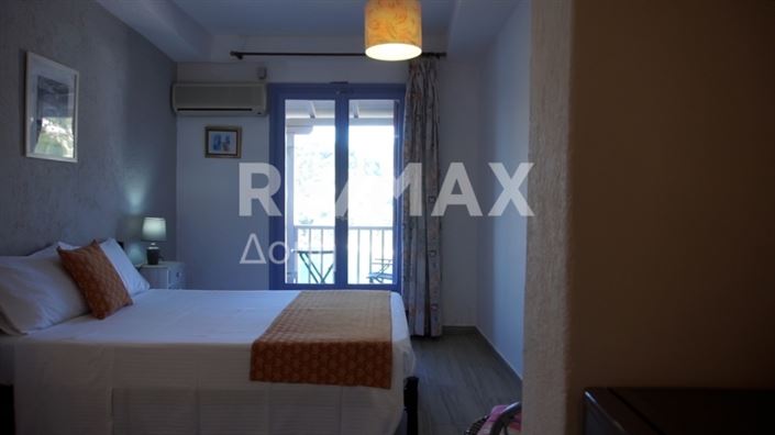 Image No.10-18 Bed Hotel for sale