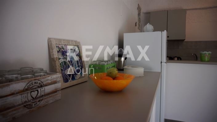 Image No.12-18 Bed Hotel for sale