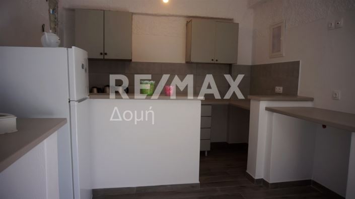 Image No.13-18 Bed Hotel for sale