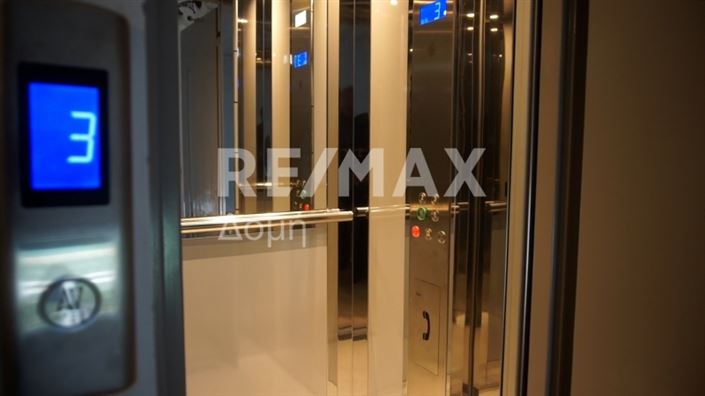 Image No.15-18 Bed Hotel for sale