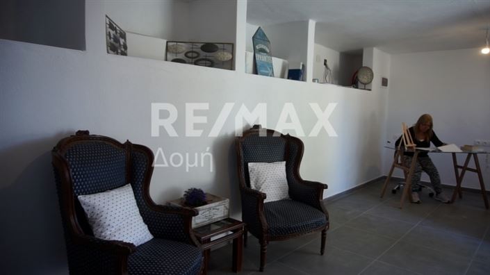 Image No.16-18 Bed Hotel for sale