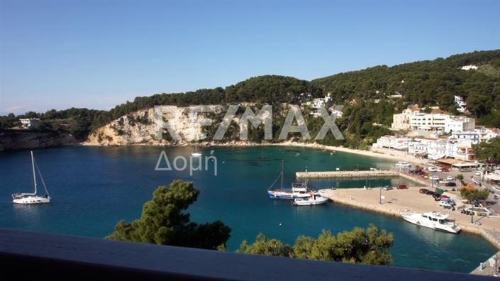 Image No.17-18 Bed Hotel for sale