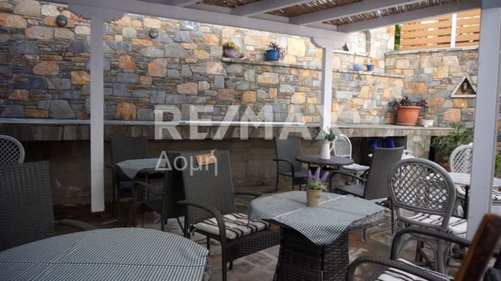 Image No.19-18 Bed Hotel for sale