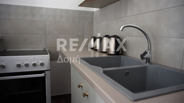 Image No.20-18 Bed Hotel for sale