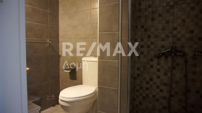 Image No.23-18 Bed Hotel for sale