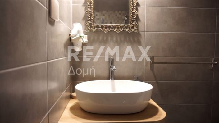 Image No.24-18 Bed Hotel for sale