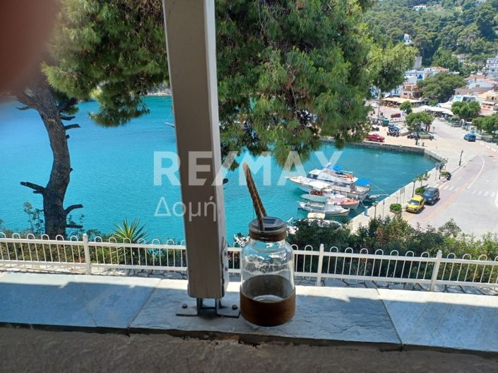 Image No.26-18 Bed Hotel for sale