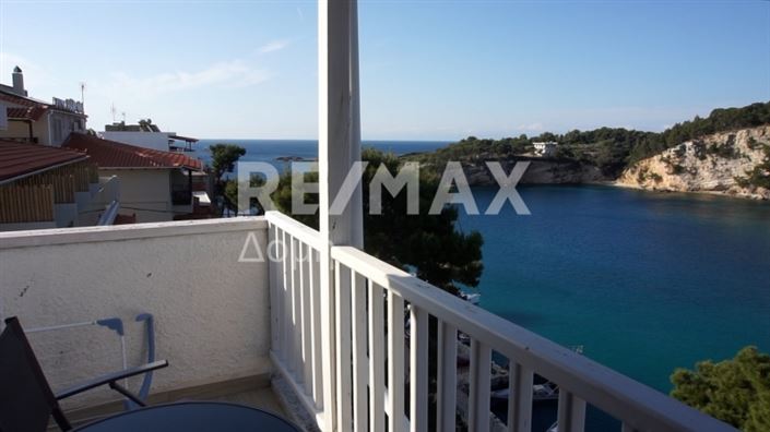 Image No.4-18 Bed Hotel for sale