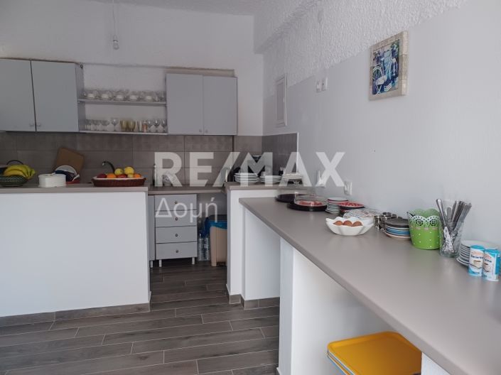 Image No.32-18 Bed Hotel for sale