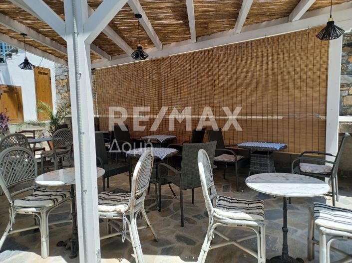 Image No.33-18 Bed Hotel for sale