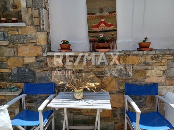 Image No.34-18 Bed Hotel for sale