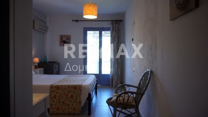 Image No.6-18 Bed Hotel for sale