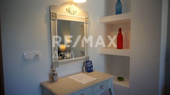 Image No.7-18 Bed Hotel for sale