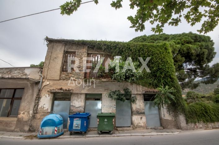 Image No.10-House for sale