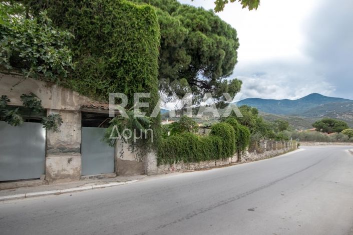 Image No.11-House for sale