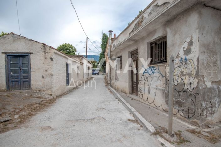 Image No.16-House for sale