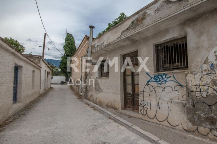 Image No.18-House for sale