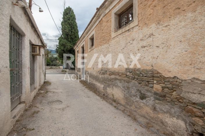 Image No.19-House for sale