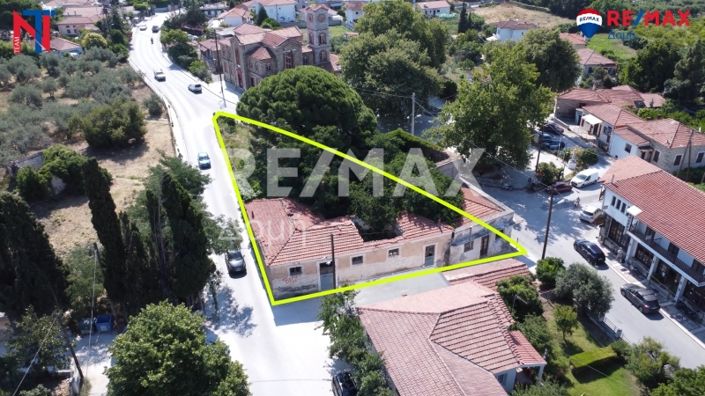 Image No.2-House for sale