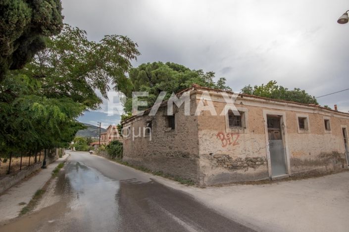 Image No.21-House for sale