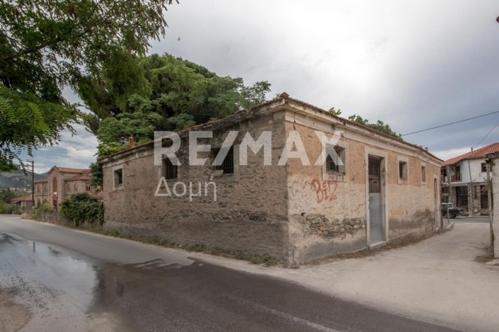 Image No.22-House for sale