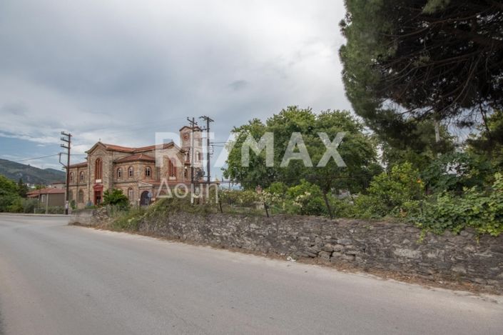 Image No.24-House for sale