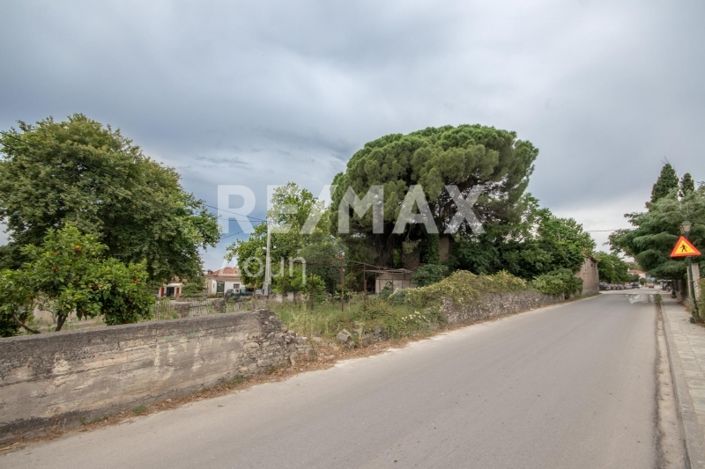 Image No.25-House for sale