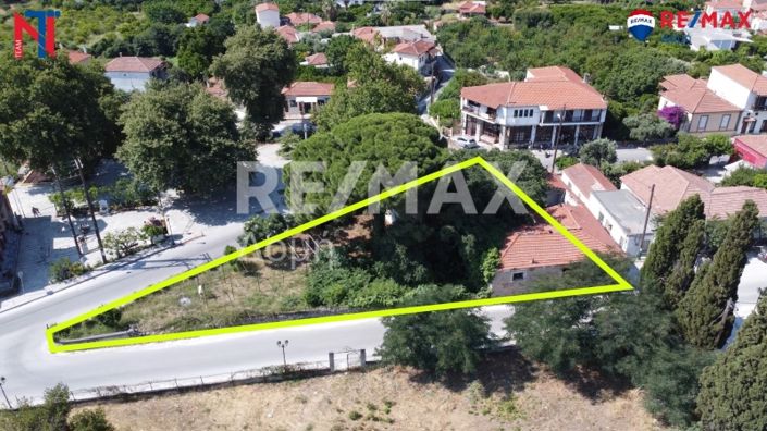 Image No.3-House for sale