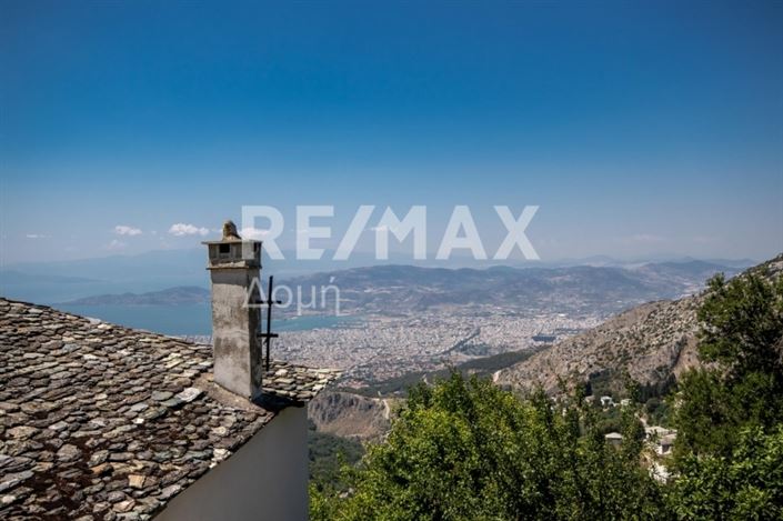 Image No.3-Maisonette for sale