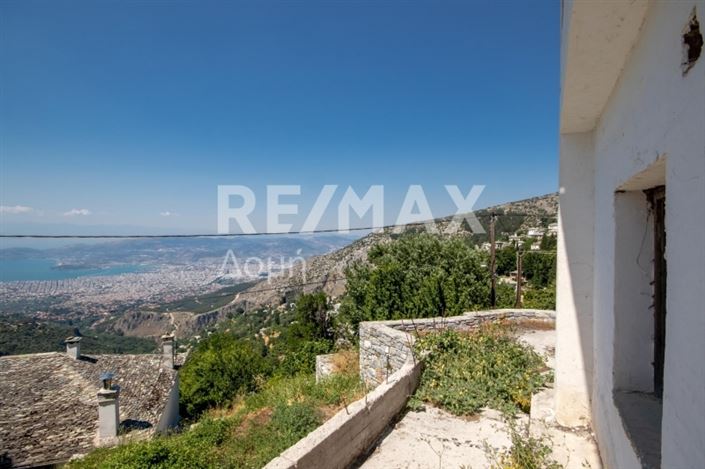 Image No.11-Maisonette for sale