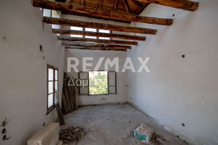 Image No.12-Maisonette for sale