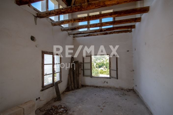 Image No.13-Maisonette for sale