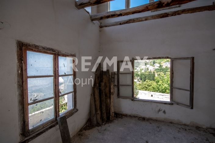 Image No.14-Maisonette for sale