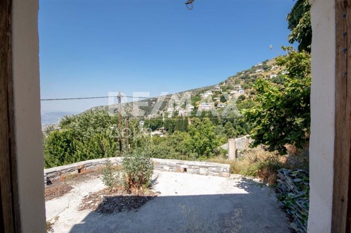 Image No.15-Maisonette for sale