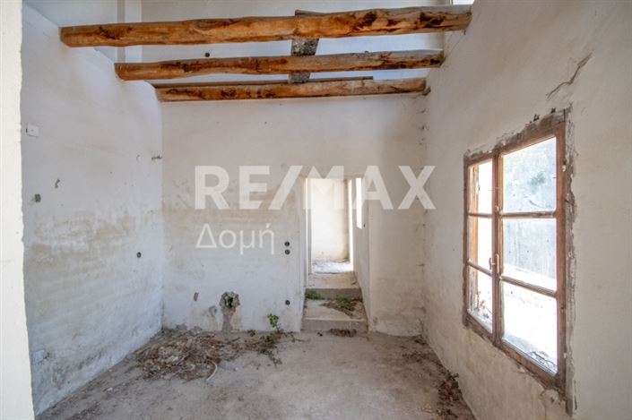 Image No.17-Maisonette for sale