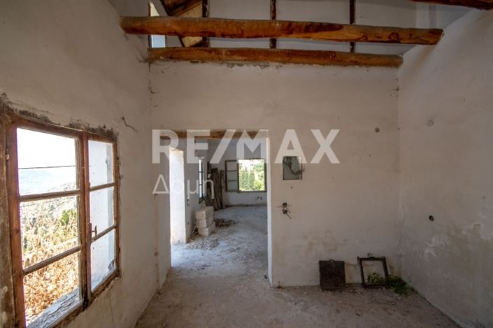 Image No.19-Maisonette for sale