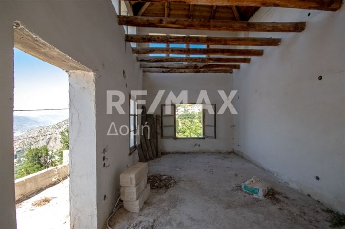 Image No.21-Maisonette for sale