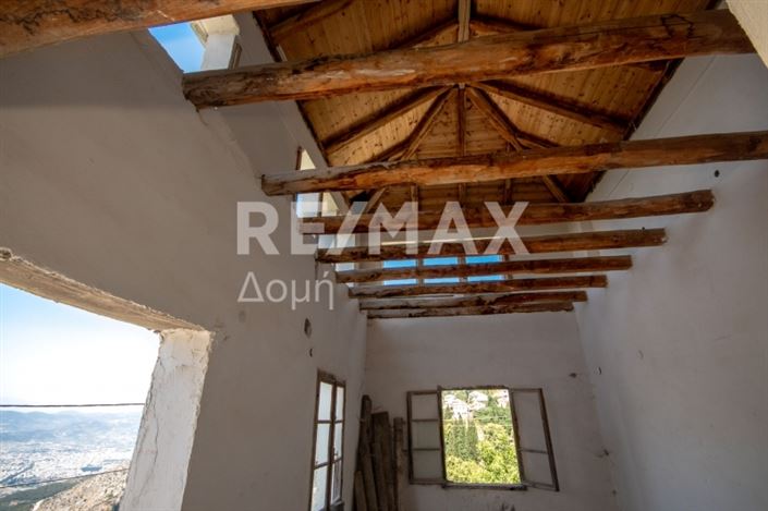 Image No.22-Maisonette for sale