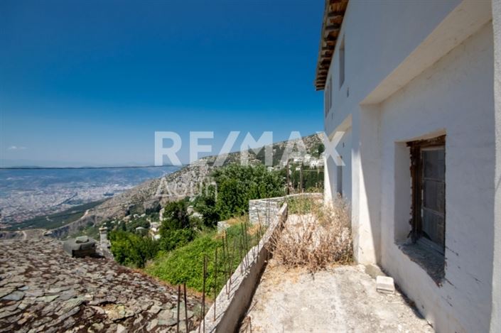 Image No.23-Maisonette for sale