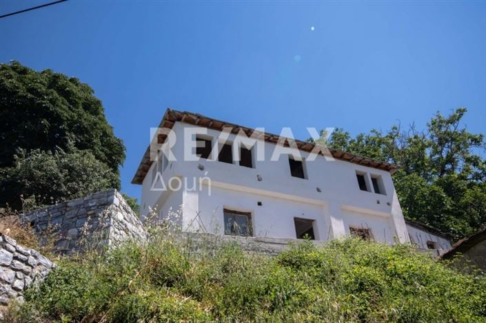 Image No.24-Maisonette for sale