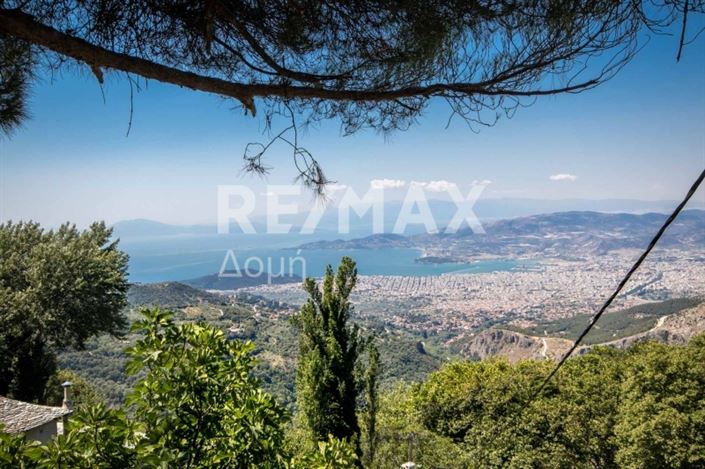 Image No.25-Maisonette for sale