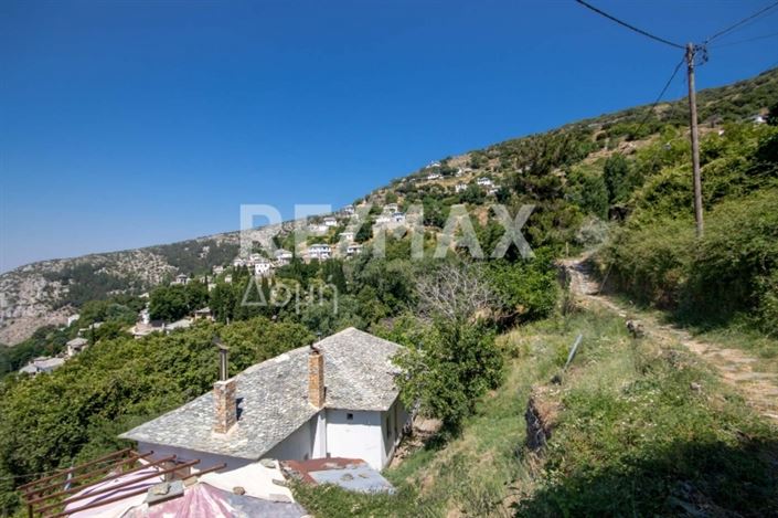 Image No.4-Maisonette for sale