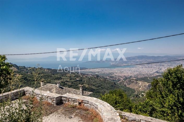 Image No.6-Maisonette for sale