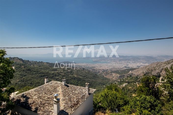 Image No.7-Maisonette for sale