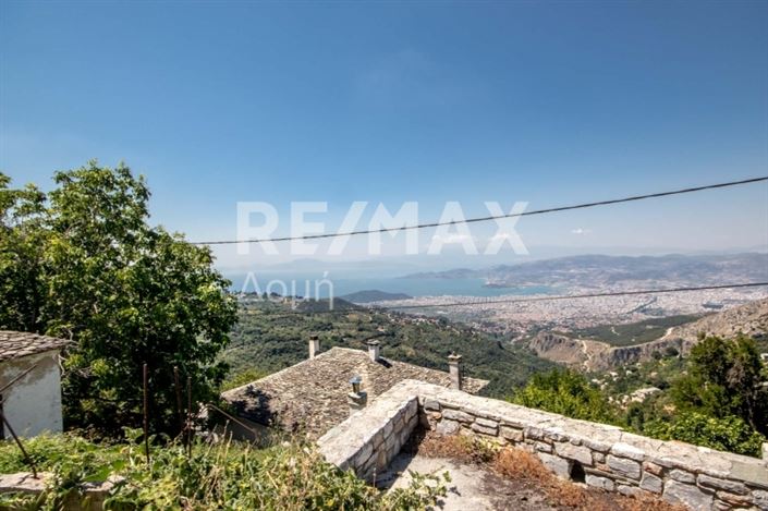 Image No.8-Maisonette for sale