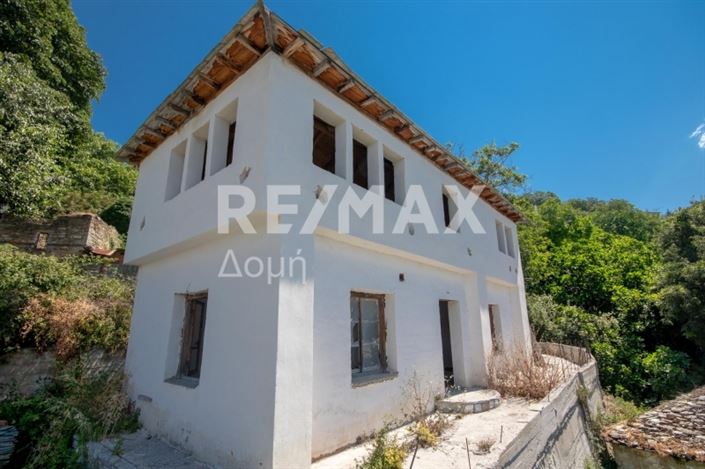 Image No.9-Maisonette for sale