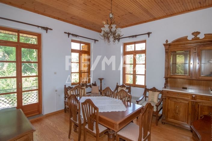 Image No.12-1 Bed Property for sale