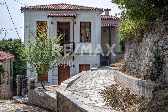 Image No.2-1 Bed Property for sale